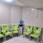 مرکز تخصصی مشاوره و روانشناسی پروانه