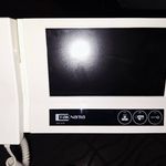 تعمیر آیفون تصویری محسن خرازان