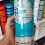 پخش تجهیزات آرایشگاهی ویکتور