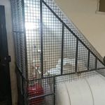 لوله کشی آب،گاز-آهنگری-سرویس کولر آبی