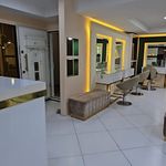 خدمات تخصصی زیبایی سالن نورا