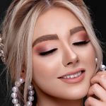 سالن زیبایی و آموزشگاه ندا دوستی