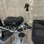 لاغری موضعی و تغذیه ایلناز ابهری