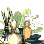 ماساژ یو می .. U Me Massage