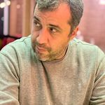 مربی دفاع شخصی