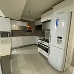 ساخت کابینت و کمد دیواری