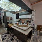 کابینت آرکو