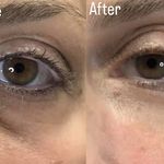 کلینیک زیبایی و لیزر لوتوس