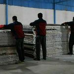قالیشویی نگین پردیسان