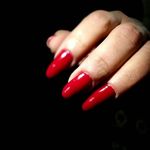 خدمات تخصصی ناخن فرانک