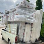 نمایندگی رسمی تشک خوشخواب