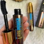 آرایشی,بهداشتی (سوداشاپ)