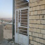 جوشکاری سیار نوری