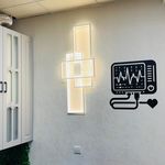 کلینیک تخصصی قلب آرام