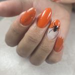 آموزشگاه و سالن زیبایی ملورین