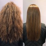 آموزشگاه و سالن زیبایی ملورین