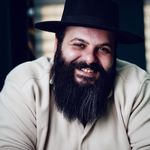 سالن آرایشگاه مردانه مهیار نیازی