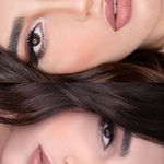 سالن زیبایی آوا بیوتی