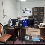 نمایندگی بیمه سرمد کرمانشاه کد1391