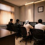 آموزشگاه وآموزش کامپیوترو حسابداری  آیین