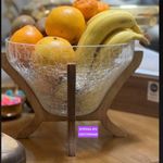 ارزانسرای لوازم اشپزخانه و کادو شیک کالا