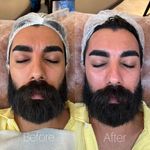 کلینیک پزشکی و زیبایی آریاناز/پونک