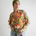 خیاطی و مزون نویس (تحویل فوری)