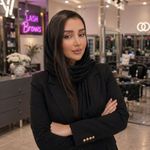 سالن زیبایی vipآلسا