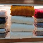 انواع حوله سامان فروش عمده