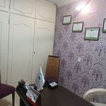 دکتر روانشناس و مشاور شیما جراحی