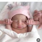 نوبت‌دهی آسان دکتر ناهید لرزاده، فلوشیپ تخصصی زنان و زایمان (نازایی و آی.وی.اف) شهریار - شهریار - 8815