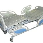 اجاره و فروش تجهیزات پزشکی پارسا