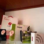 کلینیک تخصصی سمعک و شنوایی سنجی DoReMi