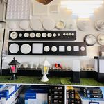 الکتریکی دنیای برق