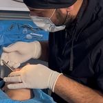 کلینیک دندانپزشکی نهال