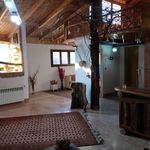 هتلینگ واحدهای مبله خانم بابایی