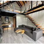 مشاوره املاک فراز