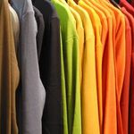 خدمات اتو و بسته بندی نواتکس