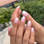 مرکز تخصصی ناخن ‌‌فائزه کرم