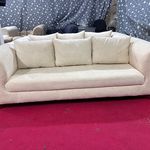 مبلمان و سرویس خواب قصر چوب