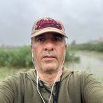 نمایندگی بیمه اسیا