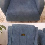 مبل شویی تخصصی مدرن