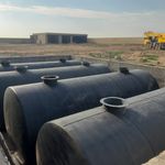 خزر سهند قائم