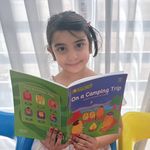 آکادمی زبان کودک و پیش دبستانی بادبادک