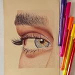 آموزشگاه نقاشی گالری شهبازی