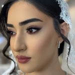 آموزشگاه و سالن زیبایی بوف