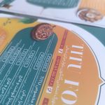 خدمات چاپ گلگون