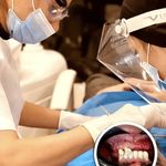 کلینیک دندانپزشکی یارا پریمیوم