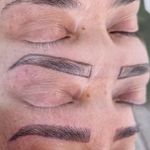 سالن زیبایی و مرکز اپیلاسیون سیمرغ