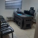 دفترخانه اسناد رسمی ۵۲۱ تنکابن